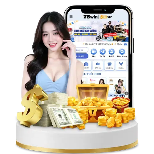 Giao diện cá cược thể thao Win55