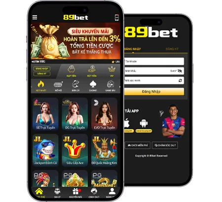 Gói cước VIP Win55