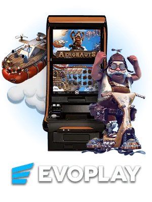 Chơi có trách nhiệm gói cước win55