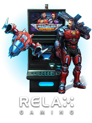 Công bằng trò chơi gói cước win55