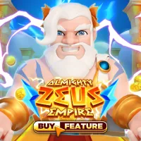 Game Slot Nổ Hũ