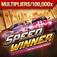 Thanh toán tiền điện tử tại gói cước Win55