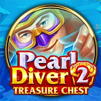 Hoàn trả cược cao Win55