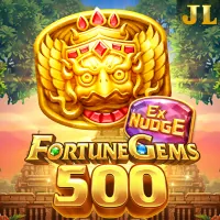 Cập nhật khuyến mãi Win55