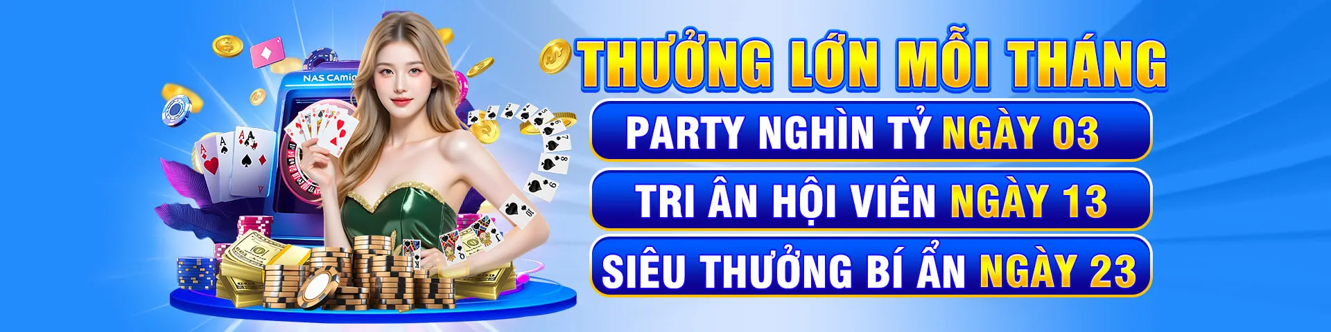 Sòng bạc trực tuyến Win55 2026 với gói cước Win55 hấp dẫn
