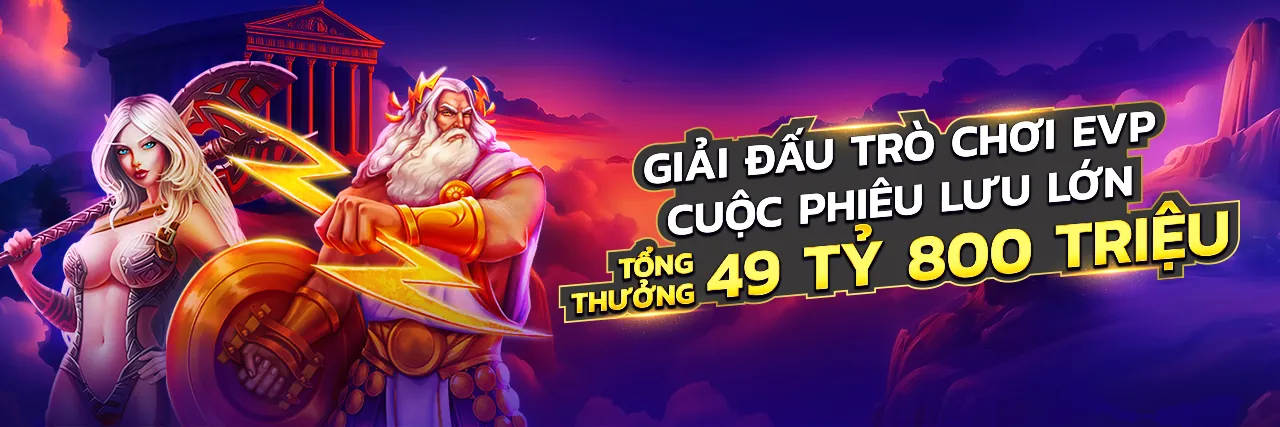 Hình ảnh chính gói cước Win55