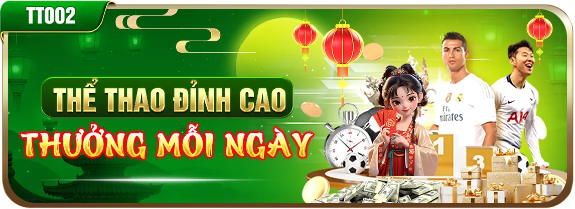 Hình ảnh chào mừng đăng ký Win55, với biểu tượng chiến thắng và tiền thưởng