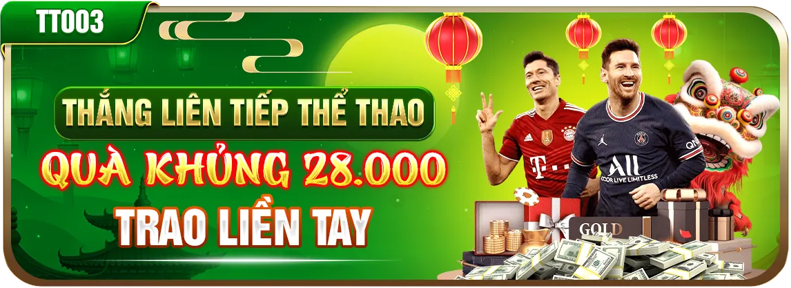 Hình ảnh tổng quan về các gói cước Win55