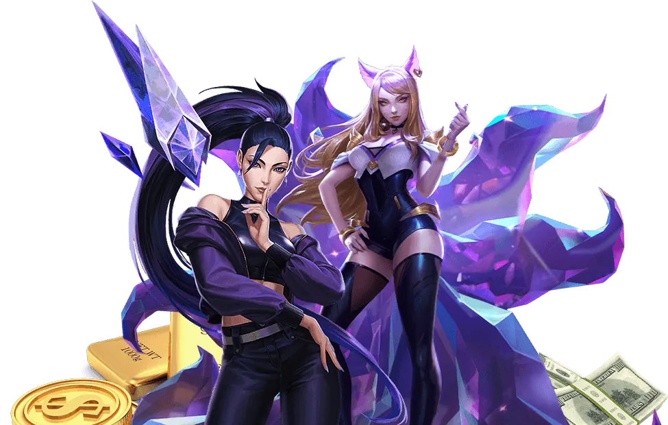 Hoàn trả cá cược thể thao và casino Win55