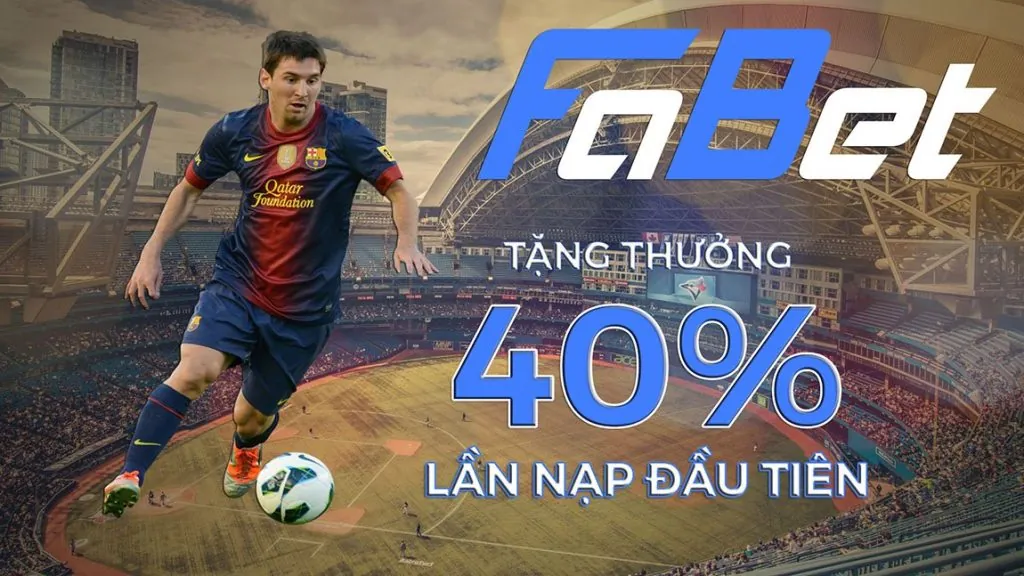 Biểu đồ so sánh các gói cước Win55 khác nhau