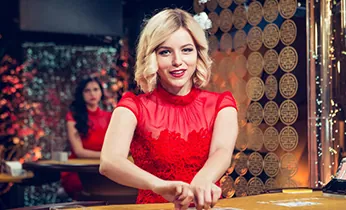 Giao Diện Thân Thiện & Ứng Dụng Win55