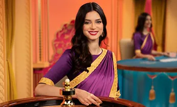 Biểu tượng bảo mật và khóa, tượng trưng cho cookie thiết yếu của gói cước win55